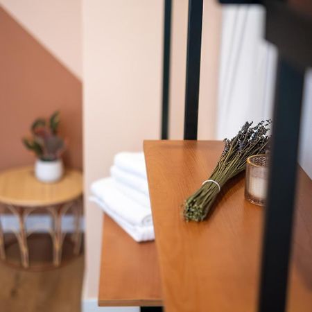 فندق Il Colibri تْشيفالو المظهر الخارجي الصورة